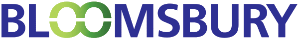Bloomsbury Logo