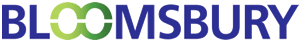 Bloomsbury LLP Logo